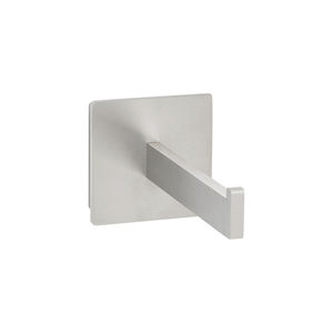 porta-papel higiênico de parede