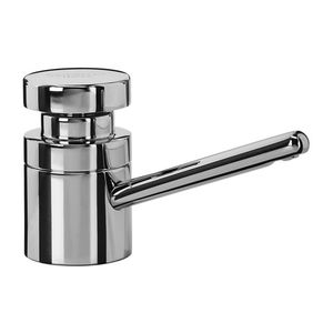 dispensador de sabonete da linha comercial