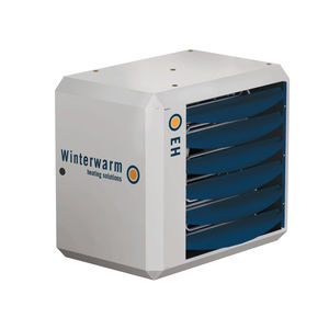 aerotermo elétrico 1
