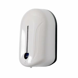 dispenser de álcool em gel 1