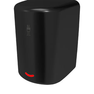 secador de mãos automático 1