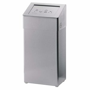 lixeira higiênica 1