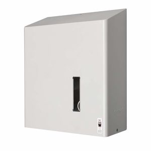 porta-papel higiênico de parede 1