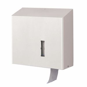 porta-papel higiênico de parede 1