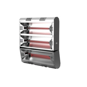 aquecedor infravermelho de parede 1