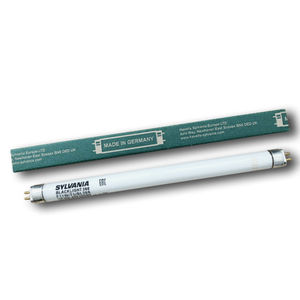 luminária técnica pendente 1