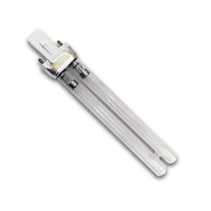 luminária técnica pendente