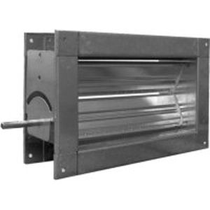 válvula de ventilação em aço inoxidável