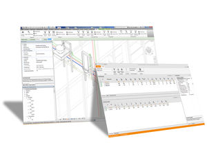 software CAD 1