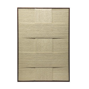 quadro decorativo contemporâneo