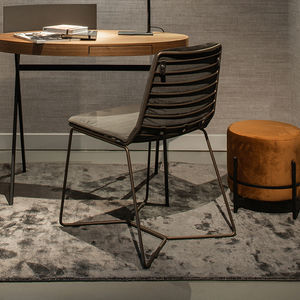 cadeira contemporânea