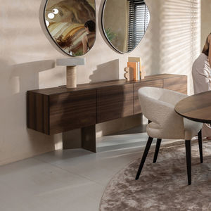 buffet aparador contemporâneo