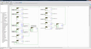 software CAD