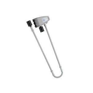 sensor de monóxido de carbono