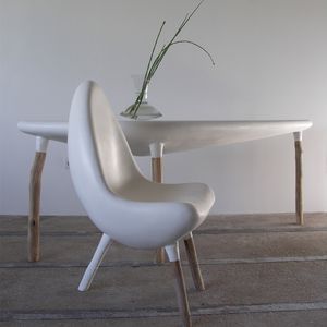 aparador de design orgânico 1