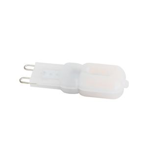 lâmpada de LED