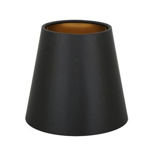 cúpula de luz de estilo 1