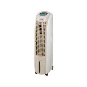 resfriador evaporativo 1