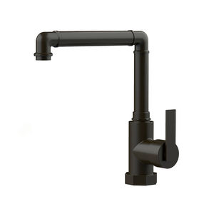 misturador monocomando de bancada 1