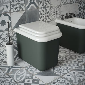 vaso sanitário back to wall 1