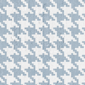 papel de parede contemporâneo
