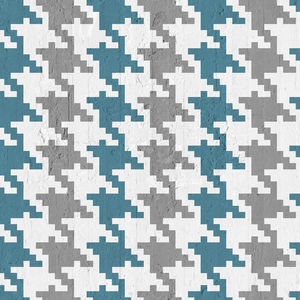 papel de parede contemporâneo