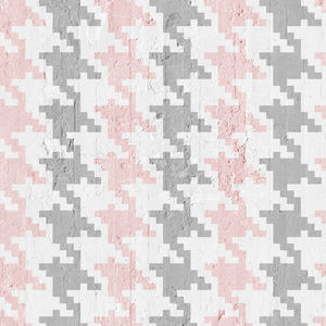 papel de parede contemporâneo