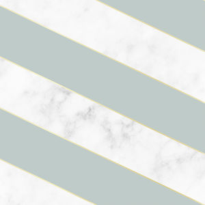 papel de parede contemporâneo