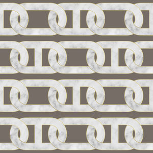papel de parede contemporâneo