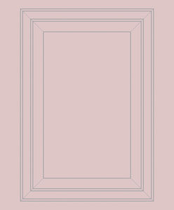 papel de parede contemporâneo