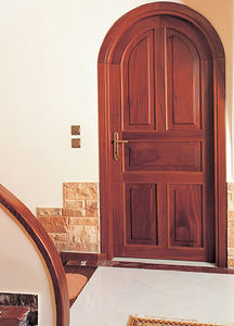 porta de entrada