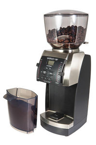 moinho de café profissional