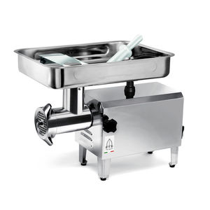 moedor de carne 1