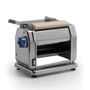 laminador de massa profissional