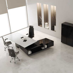 mesa executiva 1