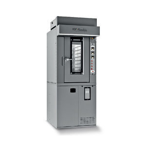 forno para confeitaria