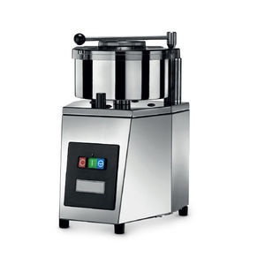 cutter profissional