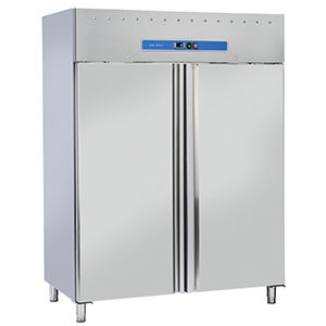 refrigerador de 2 portas 1