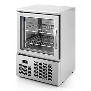 armário para bebidas da linha comercial