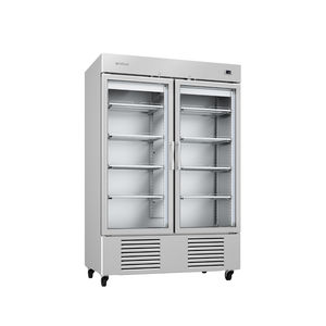 armário refrigerado