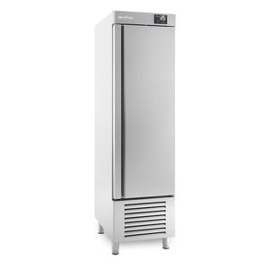 refrigerador com 1 porta