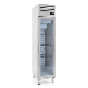 refrigerador com 1 porta