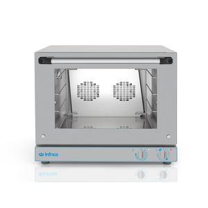 forno profissional