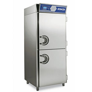 armário refrigerado