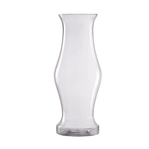vaso contemporâneo