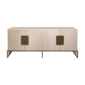 buffet aparador contemporâneo