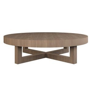 mesa de centro contemporânea 1
