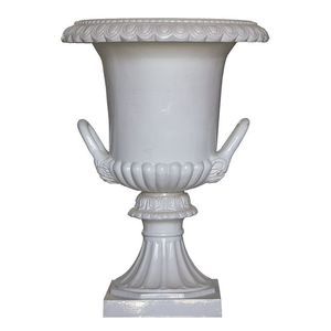 vaso clássico 1