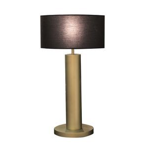 luminária de mesa 1