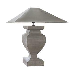 cúpula de luz clássica 1